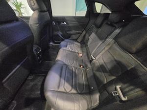 Citroën C5 X Plug-in Hybrid 225 ë EAT8 Shine Pack - Foto 13