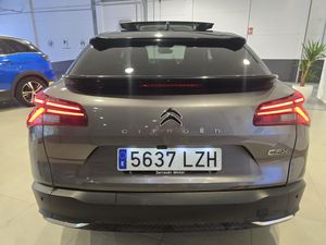 Citroën C5 X Plug-in Hybrid 225 ë EAT8 Shine Pack - Foto 9