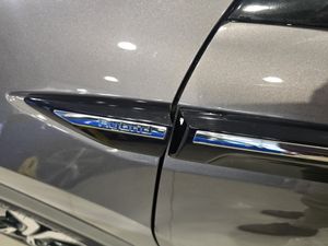 Citroën C5 X Plug-in Hybrid 225 ë EAT8 Shine Pack - Foto 16