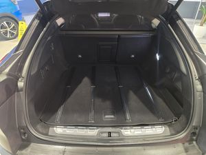 Citroën C5 X Plug-in Hybrid 225 ë EAT8 Shine Pack - Foto 20