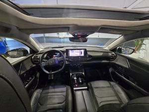 Citroën C5 X Plug-in Hybrid 225 ë EAT8 Shine Pack - Foto 10