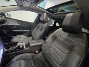 Citroën C5 X Plug-in Hybrid 225 ë EAT8 Shine Pack - Foto 15