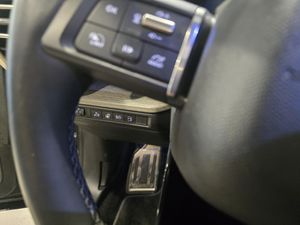 Citroën C5 X Plug-in Hybrid 225 ë EAT8 Shine Pack - Foto 19