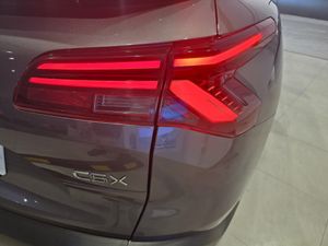 Citroën C5 X Plug-in Hybrid 225 ë EAT8 Shine Pack - Foto 21