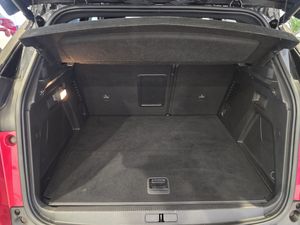 Peugeot 3008 Hybrid GT HYBRID 300 e-EAT8 - Foto 11