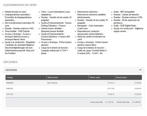 Peugeot 3008 Hybrid GT HYBRID 300 e-EAT8 - Foto 16