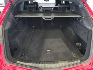 Alfa Romeo Stelvio Executive 2.2 Diesel 154 kW (210 CV) AT8 Q4 - Foto 14