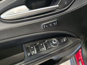 Alfa Romeo Stelvio Executive 2.2 Diesel 154 kW (210 CV) AT8 Q4 - Foto 11