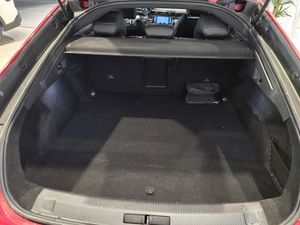 Peugeot 508 Hybrid 508 5P GT Line HYBRID 225 e-EAT8 - Foto 15