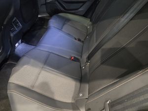 Peugeot 508 Hybrid 508 5P GT Line HYBRID 225 e-EAT8 - Foto 10