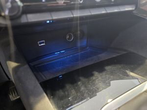 Peugeot 3008 Hybrid 3008 Allure BlueHDi 130 S&S - Foto 12