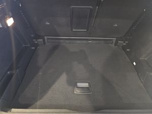 Peugeot 3008 Hybrid 3008 Allure BlueHDi 130 S&S - Foto 11