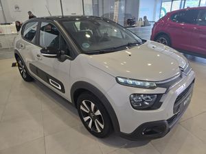 Citroën C3 PureTech 83 S&S Feel Pack - Foto 4
