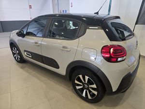 Citroën C3 PureTech 83 S&S Feel Pack - Foto 7