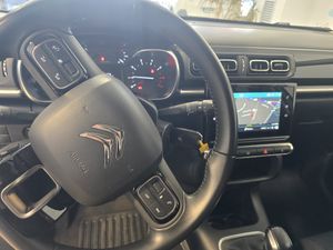 Citroën C3 PureTech 83 S&S Feel Pack - Foto 9