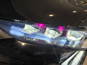 DS DS 4 4 Cross Rivoli PureTech 225 EAT8 - Foto 18