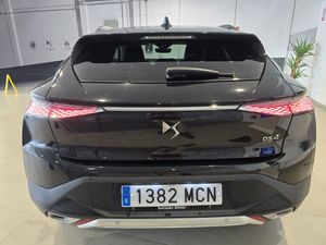 DS DS 4 4 Cross Rivoli PureTech 225 EAT8 - Foto 7