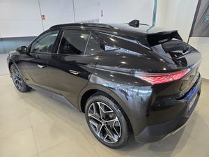 DS DS 4 4 Cross Rivoli PureTech 225 EAT8 - Foto 8