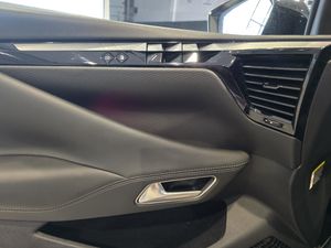 DS DS 4 4 Cross Rivoli PureTech 225 EAT8 - Foto 16