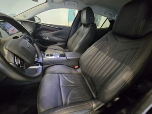 DS DS 4 4 Cross Rivoli PureTech 225 EAT8 - Foto 12