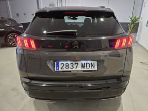 Peugeot 3008 GT PureTech 130 S&S EAT8 - Foto 7