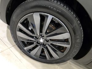 Peugeot 3008 GT PureTech 130 S&S EAT8 - Foto 13