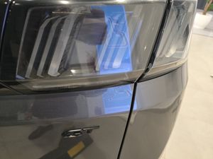 Peugeot 3008 GT PureTech 130 S&S EAT8 - Foto 14