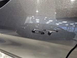 Peugeot 3008 GT PureTech 130 S&S EAT8 - Foto 12