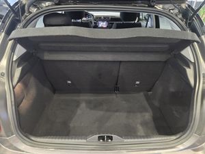 Citroën C3 PureTech 83 S&S Shine - Foto 11