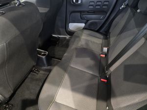 Citroën C3 PureTech 83 S&S Shine - Foto 8