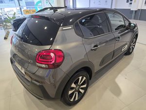 Citroën C3 PureTech 83 S&S Shine - Foto 9