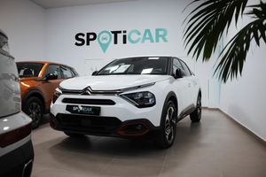 Citroën C3 PureTech 83 S&S Shine - Foto 13