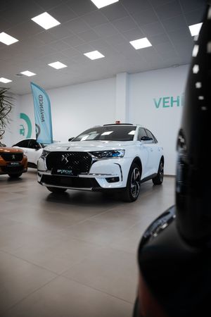 Citroën C3 PureTech 83 S&S Shine - Foto 15