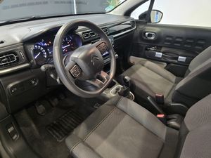 Citroën C3 PureTech 83 S&S Shine - Foto 6