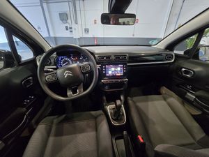 Citroën C3 PureTech 83 S&S Shine - Foto 7