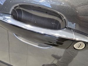 Citroën C3 PureTech 83 S&S Shine - Foto 10