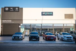 Citroën C3 PureTech 83 S&S Shine - Foto 12