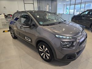 Citroën C3 PureTech 83 S&S Shine - Foto 3