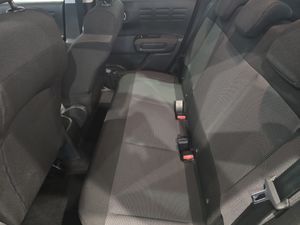 Citroën C3 Aircross PureTech 110 Plus - Foto 10