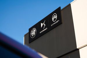 Citroën C3 Aircross PureTech 110 Plus - Foto 17