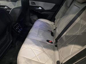 DS DS 7 7 Crossback E-TENSE 4x4 Grand Chic - Foto 9