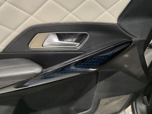 DS DS 7 7 Crossback E-TENSE 4x4 Grand Chic - Foto 13