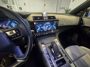 DS DS 7 7 Crossback E-TENSE 4x4 Grand Chic - Foto 14