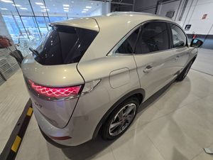 DS DS 7 7 Crossback E-TENSE 4x4 Grand Chic - Foto 6