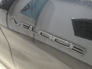 Alfa Romeo Stelvio 2.2 Diesel 154 kW (210 CV) Veloce Q4 - Foto 18