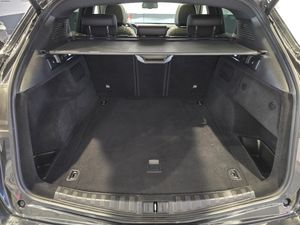 Alfa Romeo Stelvio 2.2 Diesel 154 kW (210 CV) Veloce Q4 - Foto 17
