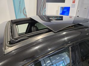 Alfa Romeo Stelvio 2.2 Diesel 154 kW (210 CV) Veloce Q4 - Foto 16