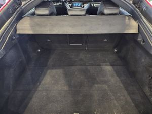 Peugeot 508 Allure BlueHDi 130 EAT8 - Foto 14