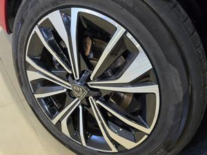 Peugeot 508 Allure BlueHDi 130 EAT8 - Foto 10