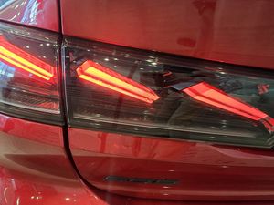 Peugeot 508 Allure BlueHDi 130 EAT8 - Foto 12